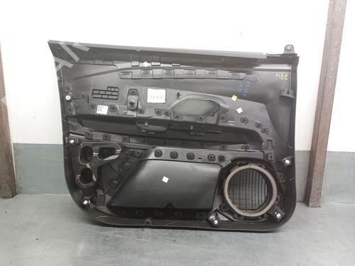 Front right panel DACIA SANDERO III 1.0 TCe 90 | BP29592829C59 