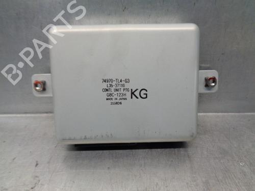 Elektronisk modul HONDA ACCORD VIII Estate (CW) [2008-2025]  12226502