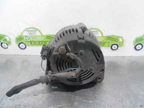 Alternator SEAT CORDOBA Vario (6K5)  | BP2059866M7 