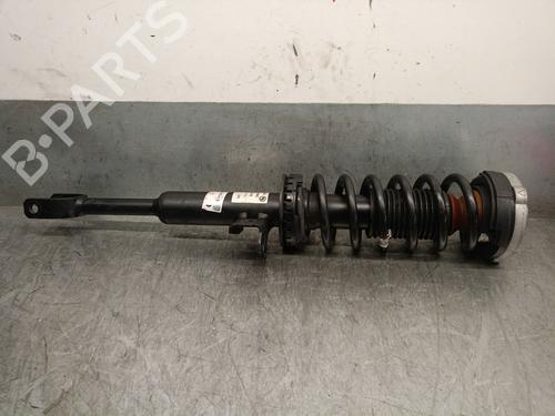Right front shock absorber BMW 5 Gran Turismo (F07) 530 d | BP25241953M17 