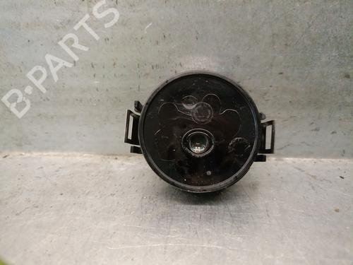 Elektronisk modul SMART FORTWO Coupe (453) electric drive / EQ (453.391) | BP25244602M83 