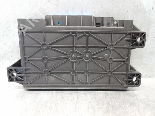 Electronic module LAND ROVER DISCOVERY V (L462) 2.0 Sd4 4x4 | BP36996549M83 - Image 2