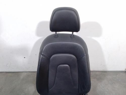 Left front seat AUDI A4 B8 Avant (8K5) 2.7 TDI | BP31038692C15