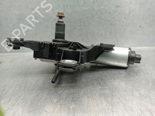 Rear wiper motor AUDI A3 (8P1) 2.0 TDI 16V | BP26494458M102 