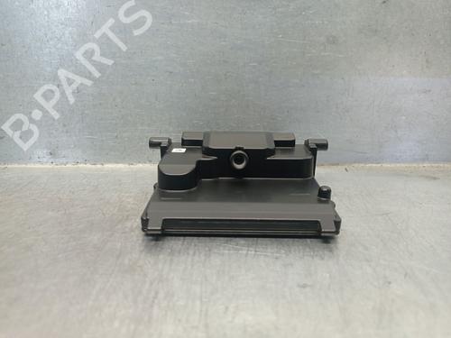 Elektronisk modul FORD FIESTA VII (HJ, HF) 1.1 Ti-VCT (86 hp) 22984566