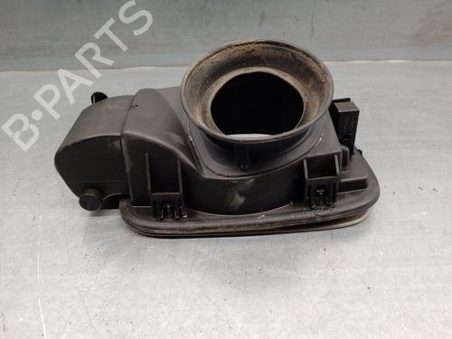 Fuel flap BMW X3 (E83) 2.0 sd | BP17035619C131 