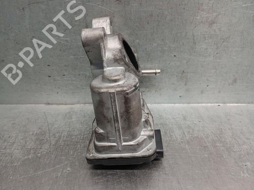 Egr SUBARU FORESTER (SH_) 2.0 D AWD (SHH, SHD, SHN) | BP30876787M69