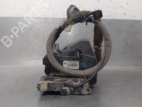 Used Rear left lock Rear left lock RENAULT ESPACE V (JR_) 1.6 dCi 160 (160 hp) 36668100 36668100