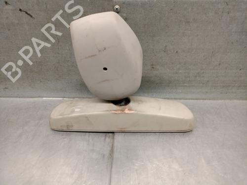 Rear mirror RENAULT TRAFIC III Bus (JG_) 1.6 dCi 125 (JGMH) | BP39950455I6 - Image 3