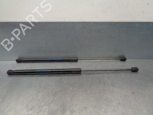 Tailgate lift support FORD FIESTA VI (CB1, CCN) 1.4 TDCi | BP20265800C138 