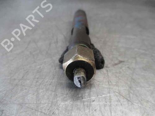 Injector FORD FOCUS I (DAW, DBW)  | BP4915957M100 