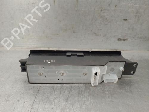 Left front window switch VW CRAFTER 30-50 Van (2E_) 2.5 TDI | BP39684189I27 - Image 3