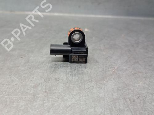 Electronic module HYUNDAI KONA SUV Van (OS, OSE, OSI) EV | BP28198637M83 - Image 2