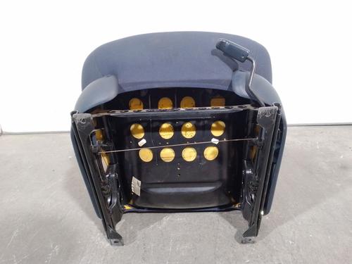 Right front seat SEAT ALHAMBRA (7V8, 7V9)  | BP32166522C16 