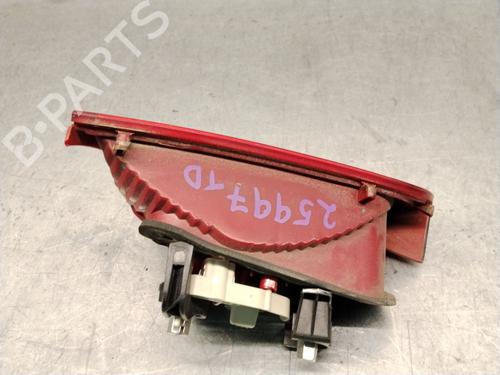 Right tailgate light AUDI A5 (8T3) 2.0 TFSI | BP38198975C80 - Image 4