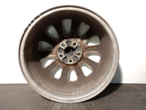 Felg JAGUAR X-TYPE I (X400) 2.5 V6 All-wheel Drive | BP29570209C45 