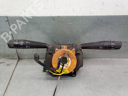 Mando luces Mando luces FIAT FIORINO Box Body/MPV (225_) 1.3 D Multijet (225BXD1A, 225BXB1A, 225BXB11) (75 hp) 34174992 34174992