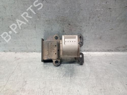 Venstre bak elrute bryter Venstre bak elrute bryter HONDA CR-V II (RD_) 2.2 CTDi (RD9) (140 hp) 34631214 34631214