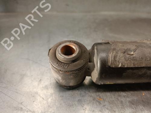 Left rear shock absorber FORD FOCUS III Turnier 1.0 EcoBoost | BP25432613M18 
