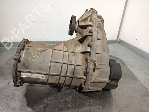 Transfer box AUDI Q7 (4LB) 3.0 TDI quattro | BP37647097M36 - Image 5