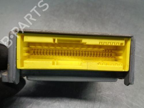 ECU airbags AUDI A6 C5 (4B2) 1.8 T | BP9310006M53 