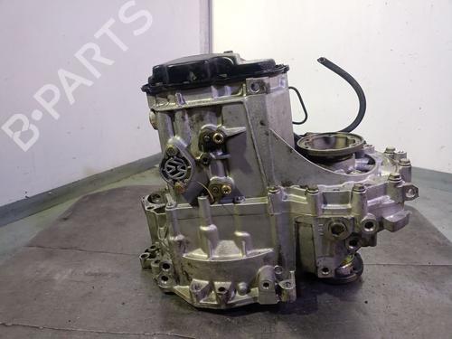 Getriebe VW NEW BEETLE (9C1, 1C1) 1.9 TDI | BP28288373M3 