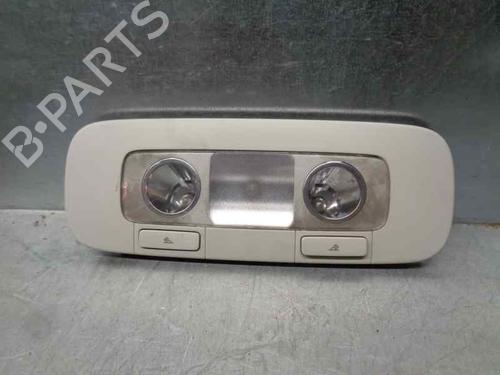 Used Interior roof light SKODA SUPERB II Estate (3T5) 2.0 TDI 16V (140 hp) 8284677