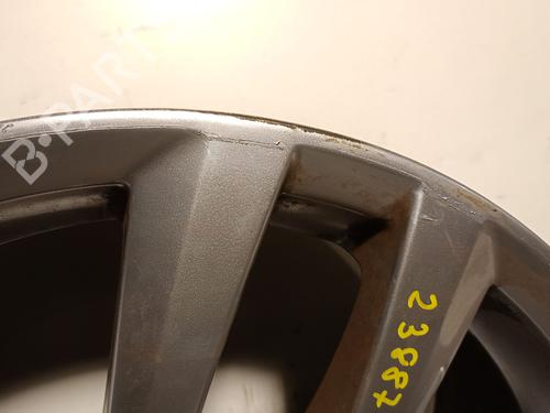 Fælk LEXUS NX (_Z1_) 300h AWD (AYZ15_) | BP29994689C45 