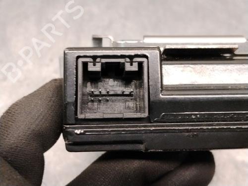 Electronic module AUDI A5 Sportback (F5A, F5F) 30 TDI Mild Hybrid | BP36477542M83 - Image 5