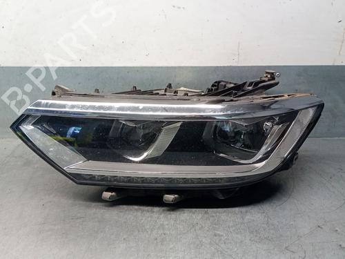 BP31837893C28 main image