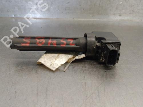 Used Ignition coil Ignition coil MITSUBISHI MIRAGE / SPACE STAR VI Hatchback (A0_A) 1.2 (A03A) (80 hp) 36013918 36013918