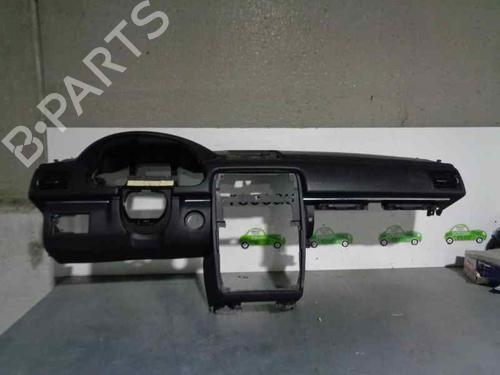 Used Dashboard MERCEDES-BENZ B-CLASS Sports Tourer (W245) B 200 CDI (245.208) (140 hp) 5035923