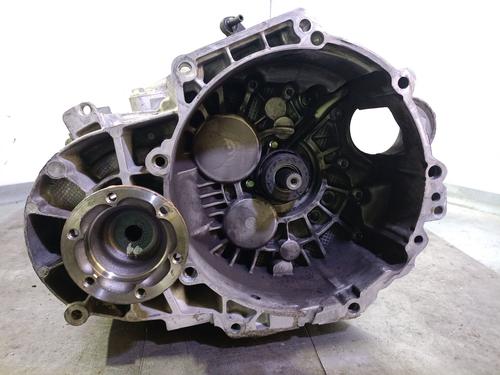 Used Gearbox SEAT ATECA (KH7, KHP) 2.0 TDI (150 hp) 27298569