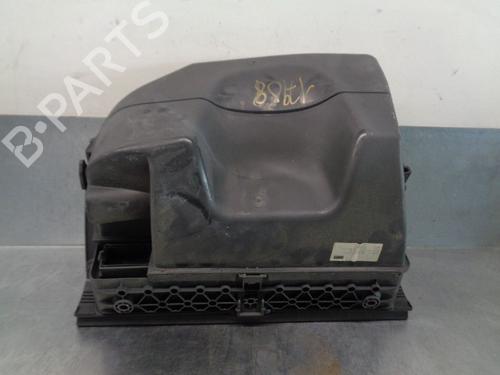 Glove box VW POLO (9N_, 9A_) 1.9 SDI | BP13406496C95 