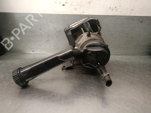 Steering pump CITROËN C4 Grand Picasso I (UA_) 2.0 HDi 138 | BP29935212M99