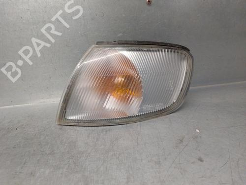 Used Left front indicator NISSAN ALMERA I Hatchback (N15) 2.0 D (75 hp) 16070547