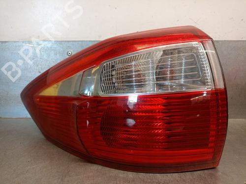 left-taillight-ford-c-max-ii-dxacb7-dxaceu-2010-2011-2012-2013-2014-2015-2016-2017-2018-2019-36051014 main image