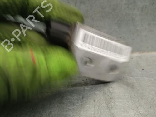 Electronic sensor NISSAN MURANO I (Z50) 3.5 4x4 | BP27807634M84 