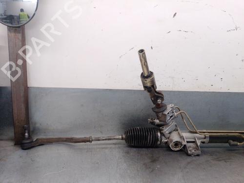 Steering rack RENAULT LAGUNA II (BG0/1_) 1.9 dCi (BG08, BG0G) | BP31853277M22