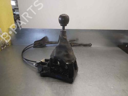 Used Gear lever Gear lever 10221696 10221696