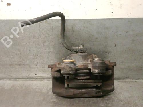 Left front brake caliper OPEL CORSA A Hatchback (S83) 1.2 N (F08, M08, F68, M68) | BP30966311M105