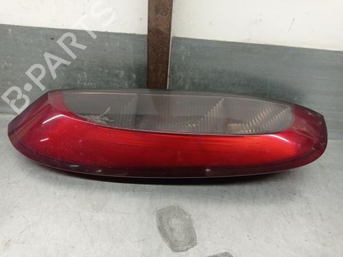 Feu arrière gauche OPEL CORSA C (X01) 1.3 CDTI (F08, F68) (70 hp) 30703980