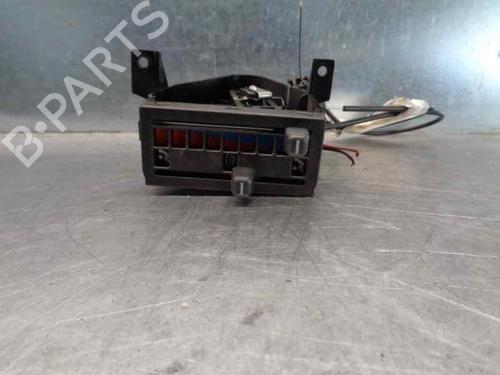 Used Climate control ROVER 100 / METRO Hatchback (XP) 111 C/L/S (60 hp) 7889569
