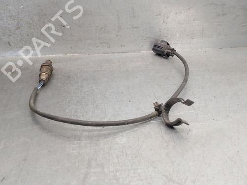 Electronic sensor VOLVO V50 (545) 2.4 | BP34579471M84 - Image 2
