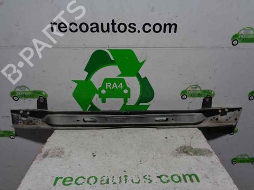 Traversa paraurti anteriore RENAULT MASTER II Van (FD) 2.8 dTI | BP4669804C109 
