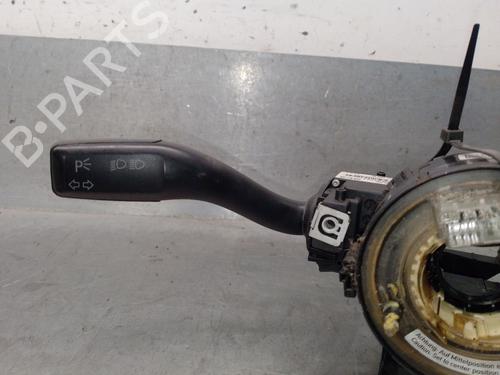 Headlight switch AUDI A3 (8P1) 1.9 TDI | BP35807244I24  - Image 6