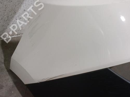 Rear bumper HYUNDAI ix35 (LM, EL, ELH) 1.6 | BP27339975C8 