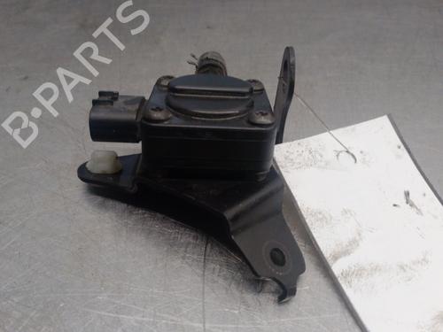 Electronic sensor LEXUS IS II (_E2_) 220d (ALE20) | BP38236006M84  - Image 6