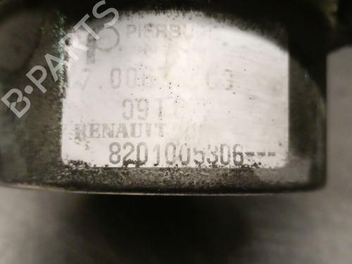 Vacuum pump DACIA SANDERO 1.5 dCi | BP31074230M80 