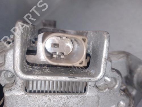 Alternator JAGUAR F-PACE (X761) 2.0 TD4 AWD | BP33012412M7 - Image 6